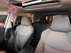 تويوتا راف 4